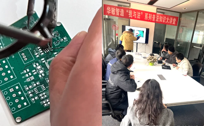 1734500798524060.png 1734500673572.png