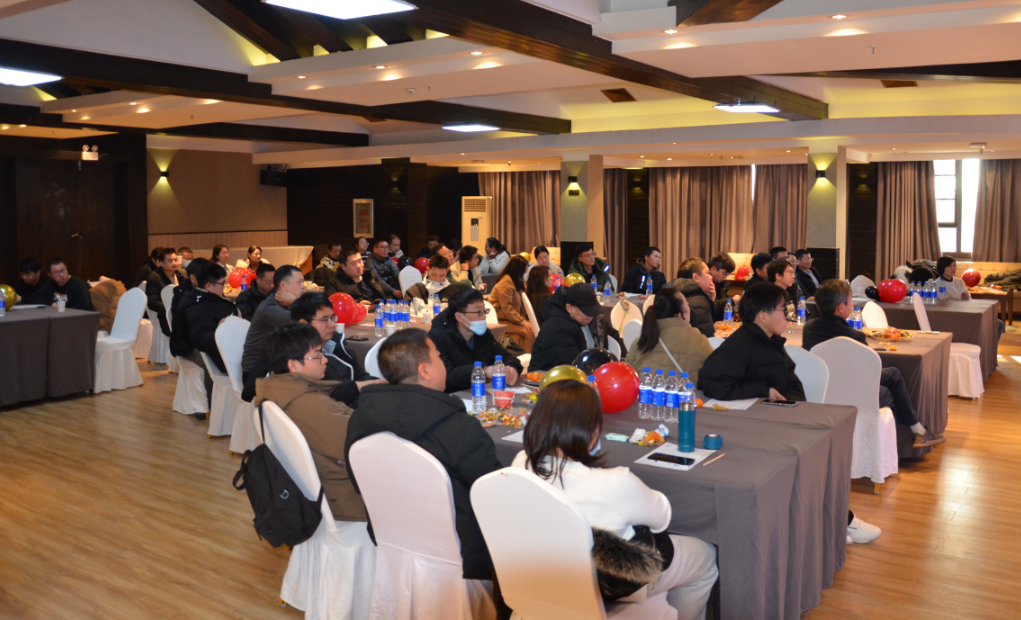 1736135333762659.png 1736135333762659.png