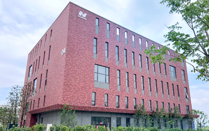 1745289779871210.png 1745289746956.png